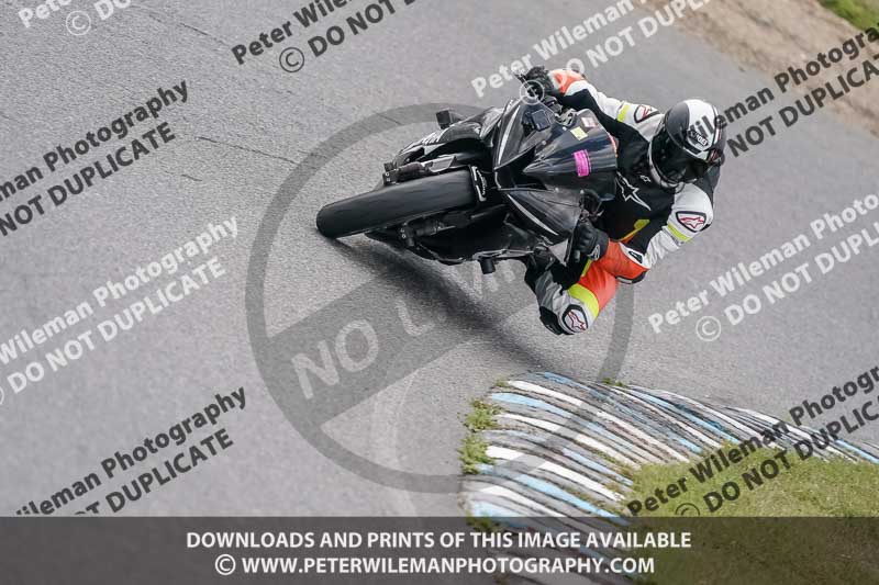 enduro digital images;event digital images;eventdigitalimages;lydden hill;lydden no limits trackday;lydden photographs;lydden trackday photographs;no limits trackdays;peter wileman photography;racing digital images;trackday digital images;trackday photos